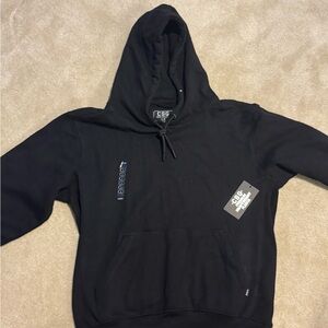 Champs pullover hoodie
